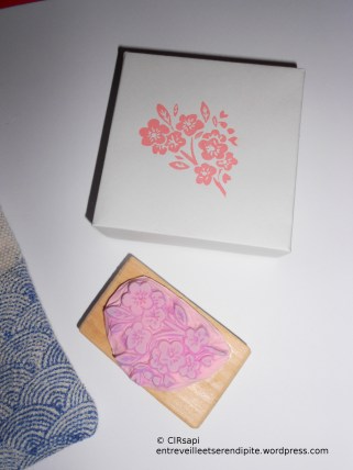 AchatLaFabutineuse#2