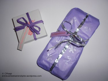 AchatLaFabutineuse#3