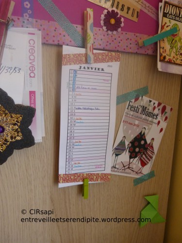 CalendrierMarquePage2013#1