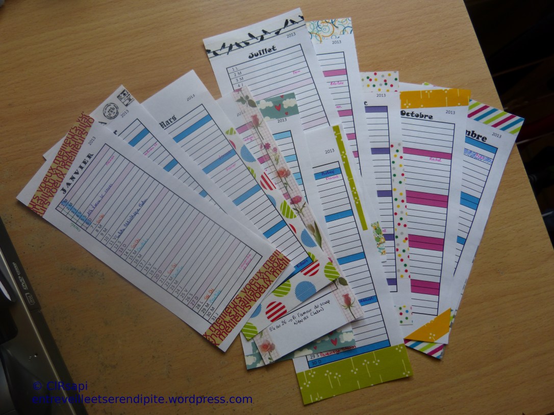 CalendrierMarquePage2013#2