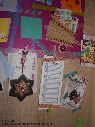 CalendrierMarquePage2013#4