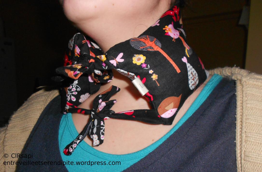 BouillotteFaçonKallou#1