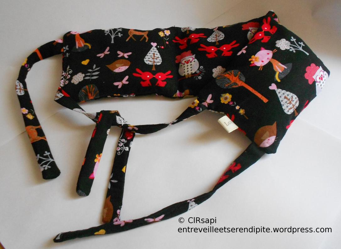 BouillotteFaçonKallou#2