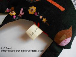 BouillotteFaçonKallou#3