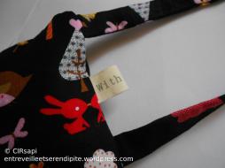 BouillotteFaçonKallou#4