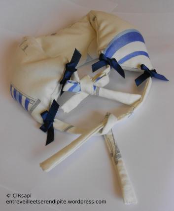 BouillotteFaçonKallou#5