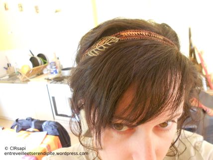 Headband1