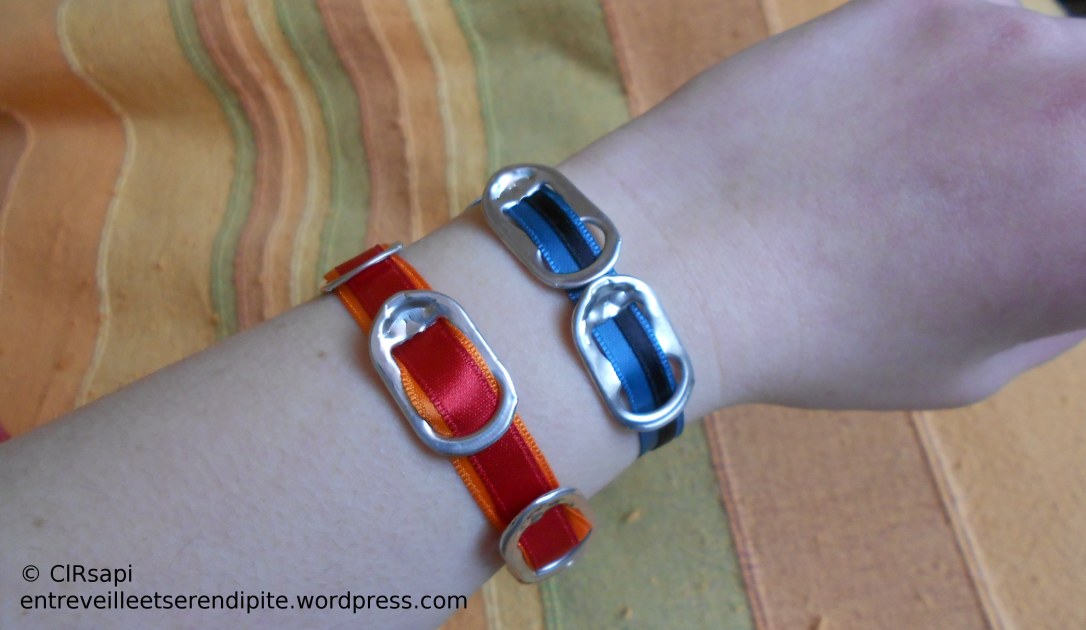 BraceletsCapsules#2