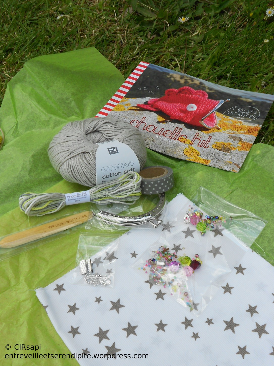 ChouetteKit5#3