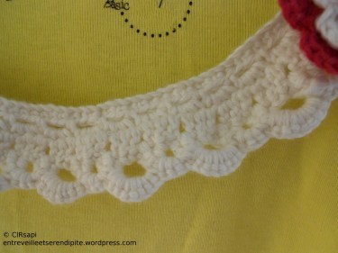 ColCrochet#3