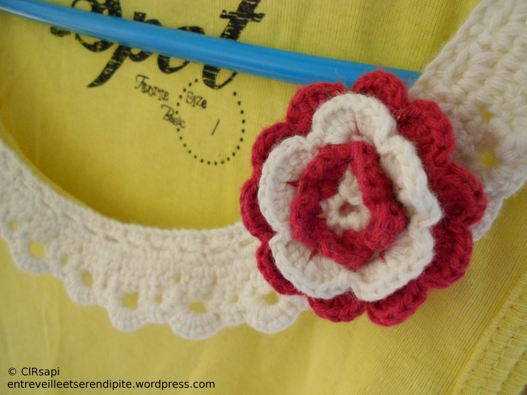 ColCrochet#5