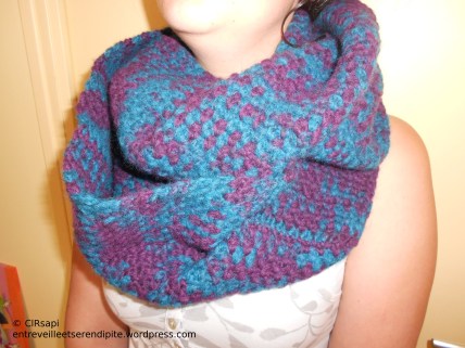 Snood#1