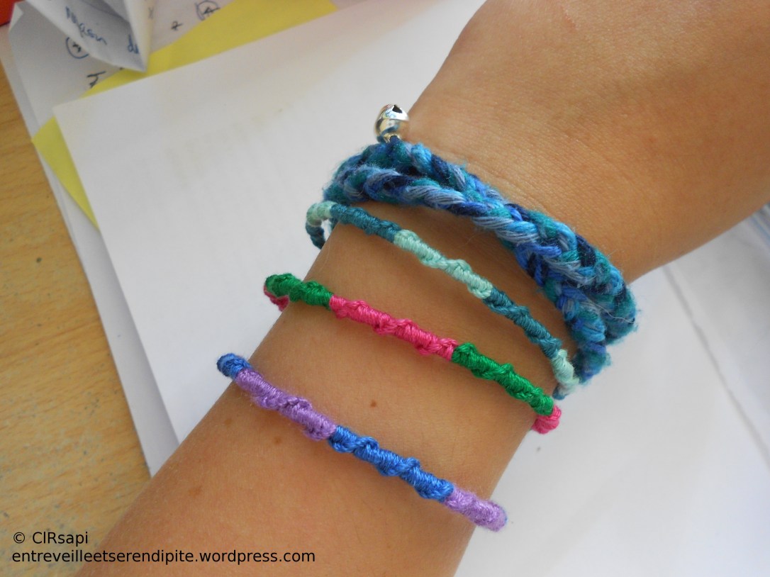 BraceletsBresiliensRonds#2