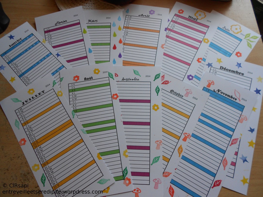 2014Calendrier#1