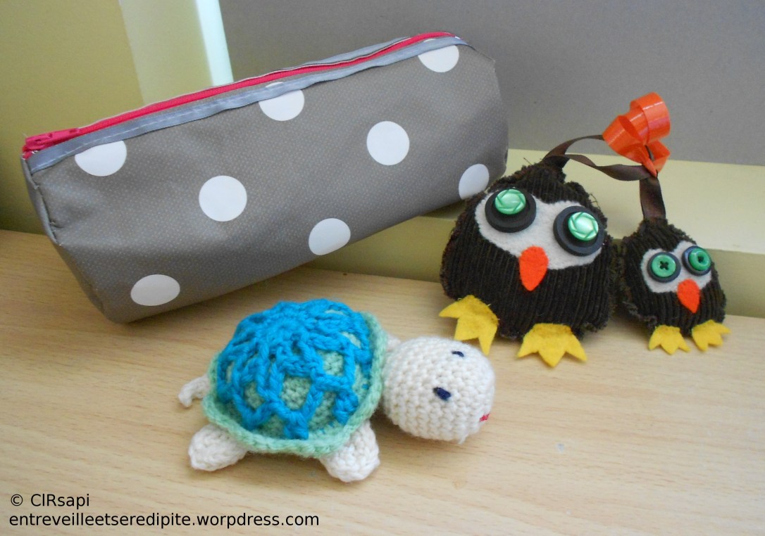 2014Telebidouilles#1