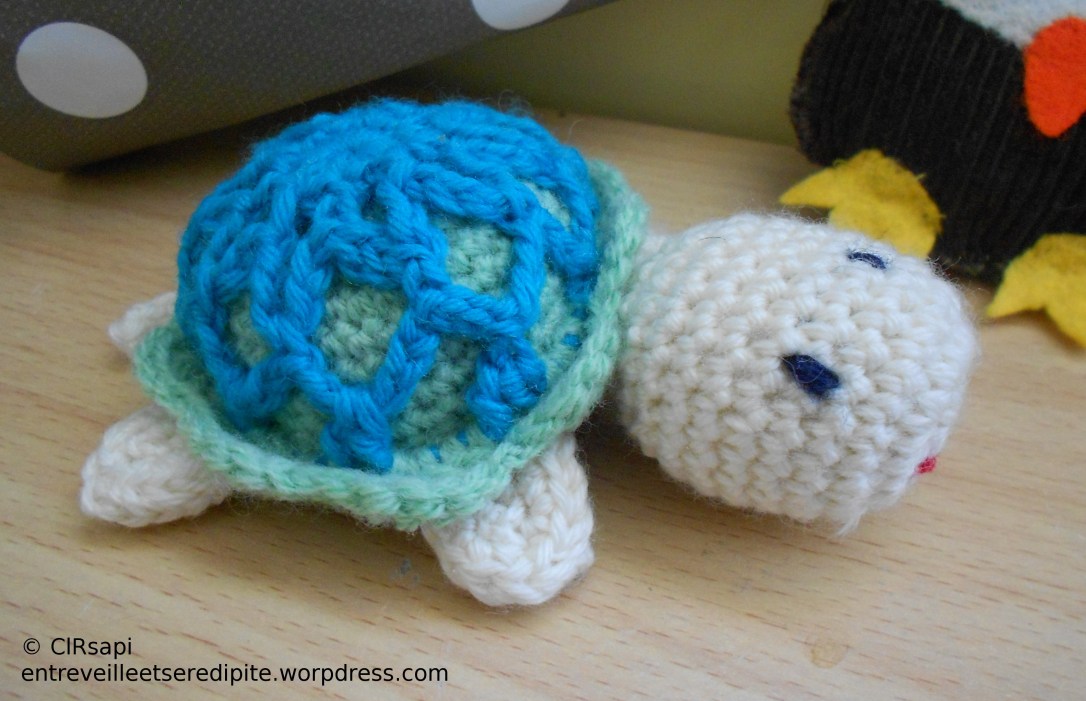 2014Telebidouilles#2