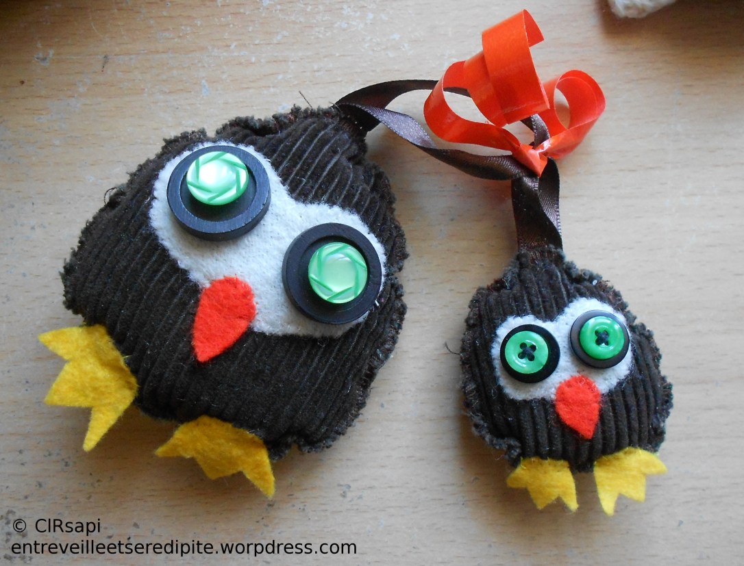 2014Telebidouilles#3