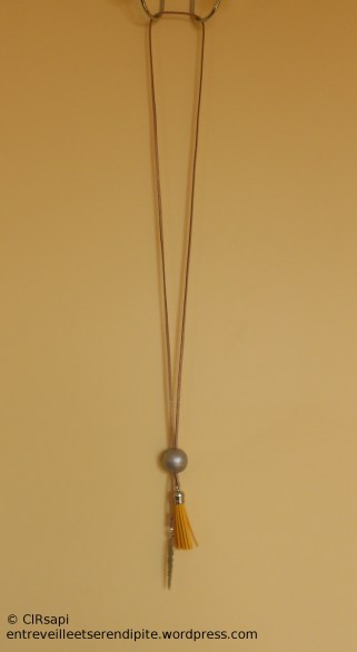 PendentifCK9#01