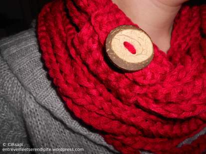 SnoodFilaire#02