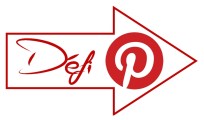 defi pinterest