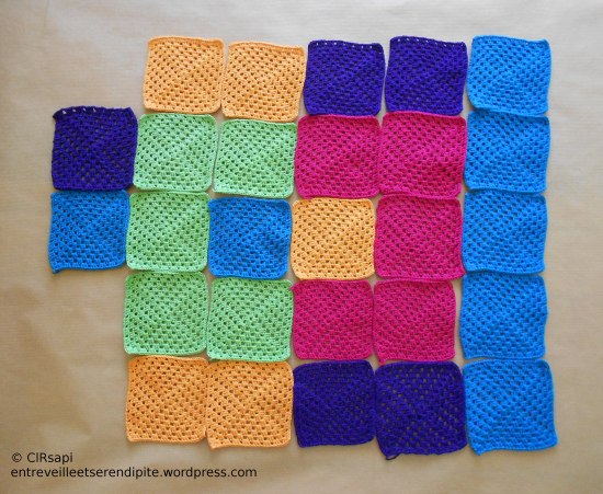 2014.06.11-Grannies#02