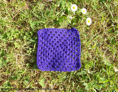 2014.07.02-Grannies#01