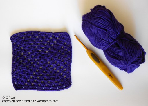 2014.07.09-Grannies#01