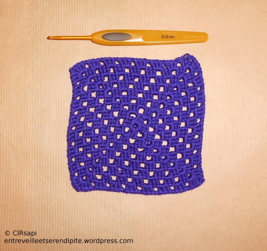 2014.07.16-Grannies#01