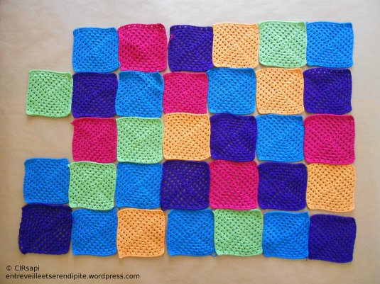 2014.07.16-Grannies#02