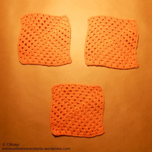 2014.10.29-Grannies#01