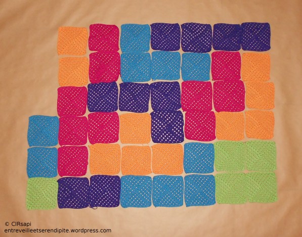 2014.10.29-Grannies#02