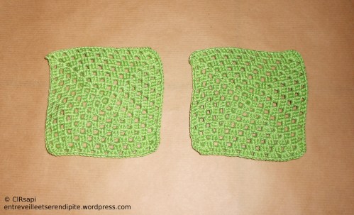 2014.11.18-Grannies#01