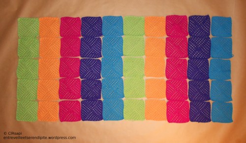 2014.11.18-Grannies#02