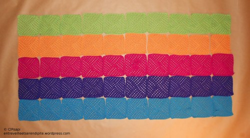 2014.11.18-Grannies#03