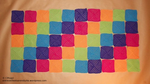 2014.11.18-Grannies#04