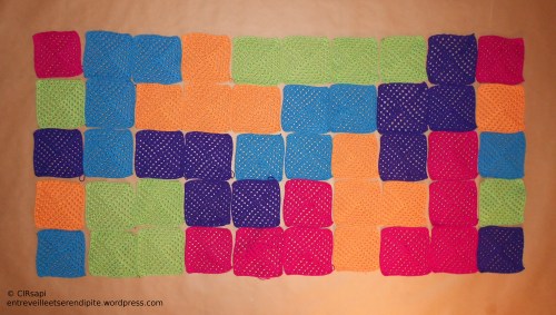 2014.11.18-Grannies#05