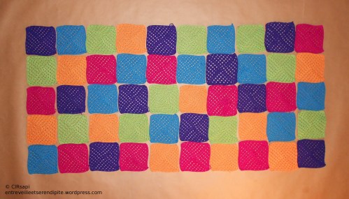 2014.11.18-Grannies#06