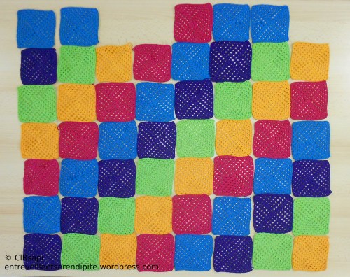 2015.02.04 Grannies#02