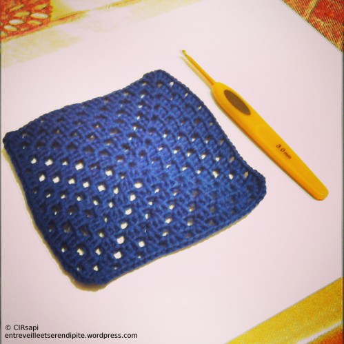 2015.03.04 Grannies#01