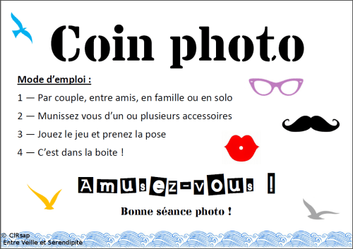 AffichePhotobooth#1