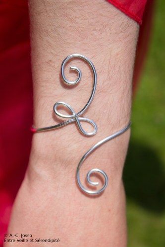 BraceletMariée#02