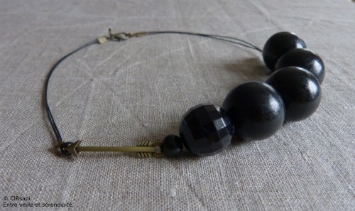 2015.10 CK Colliers #01