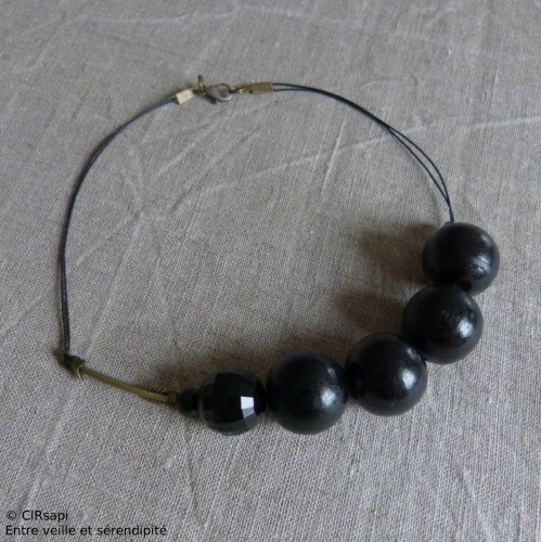 2015.10 CK Colliers #02