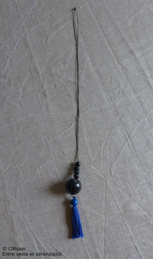 2015.10 CK Colliers #03