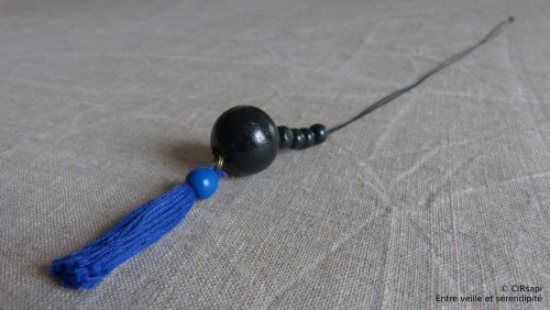 2015.10 CK Colliers #04