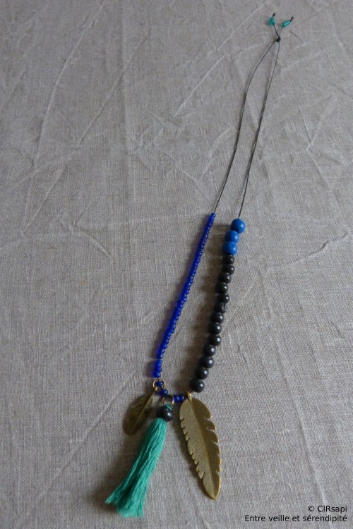 2015.10 CK Colliers #05