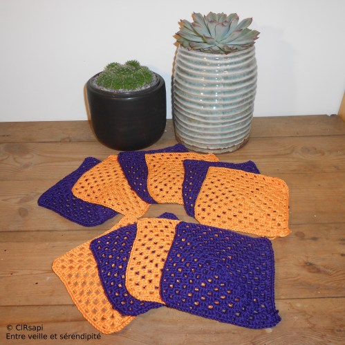 2015.11.04 Grannies#01