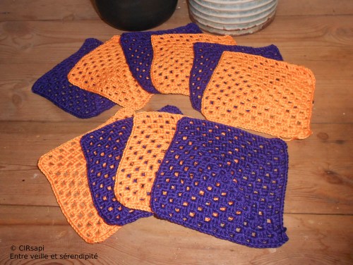 2015.11.04 Grannies#02