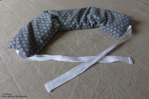 BouillottesCervicales05