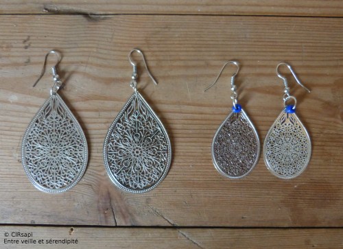 BouclesOreilles#04
